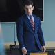 (Max Greenfield) (Photo: Ray Mickshaw/FOX)